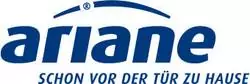 Ariane