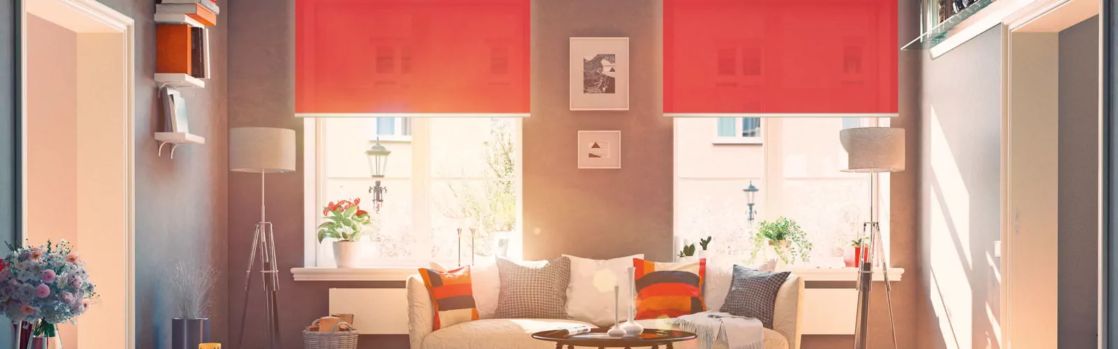 InnenliegenderSonnenschutz