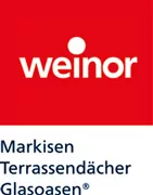 weinorLogo